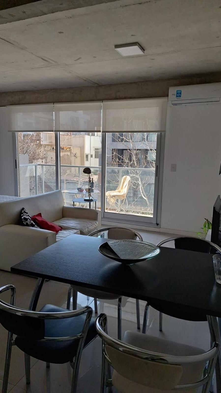 Palermitano - Palermo Hollywood - Descuentos Vacaciones De Invierno Buenos Aires