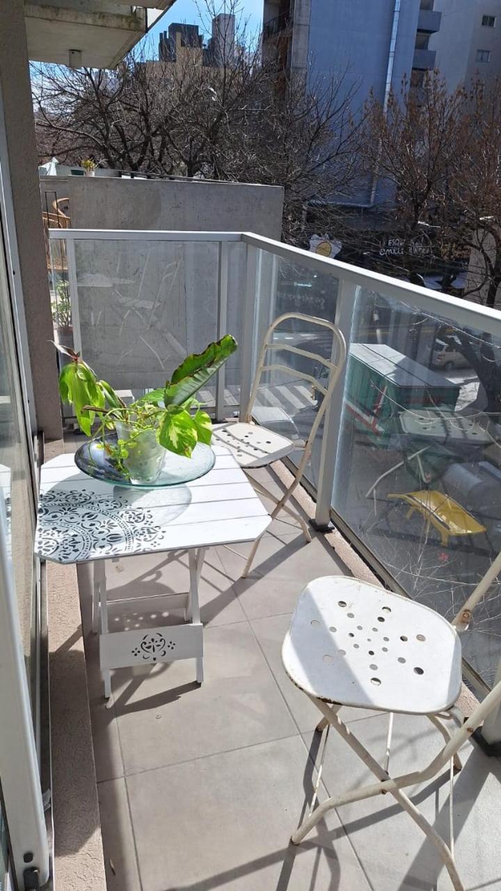 Palermitano - Palermo Hollywood - Descuentos Vacaciones De Invierno * Buenos Aires