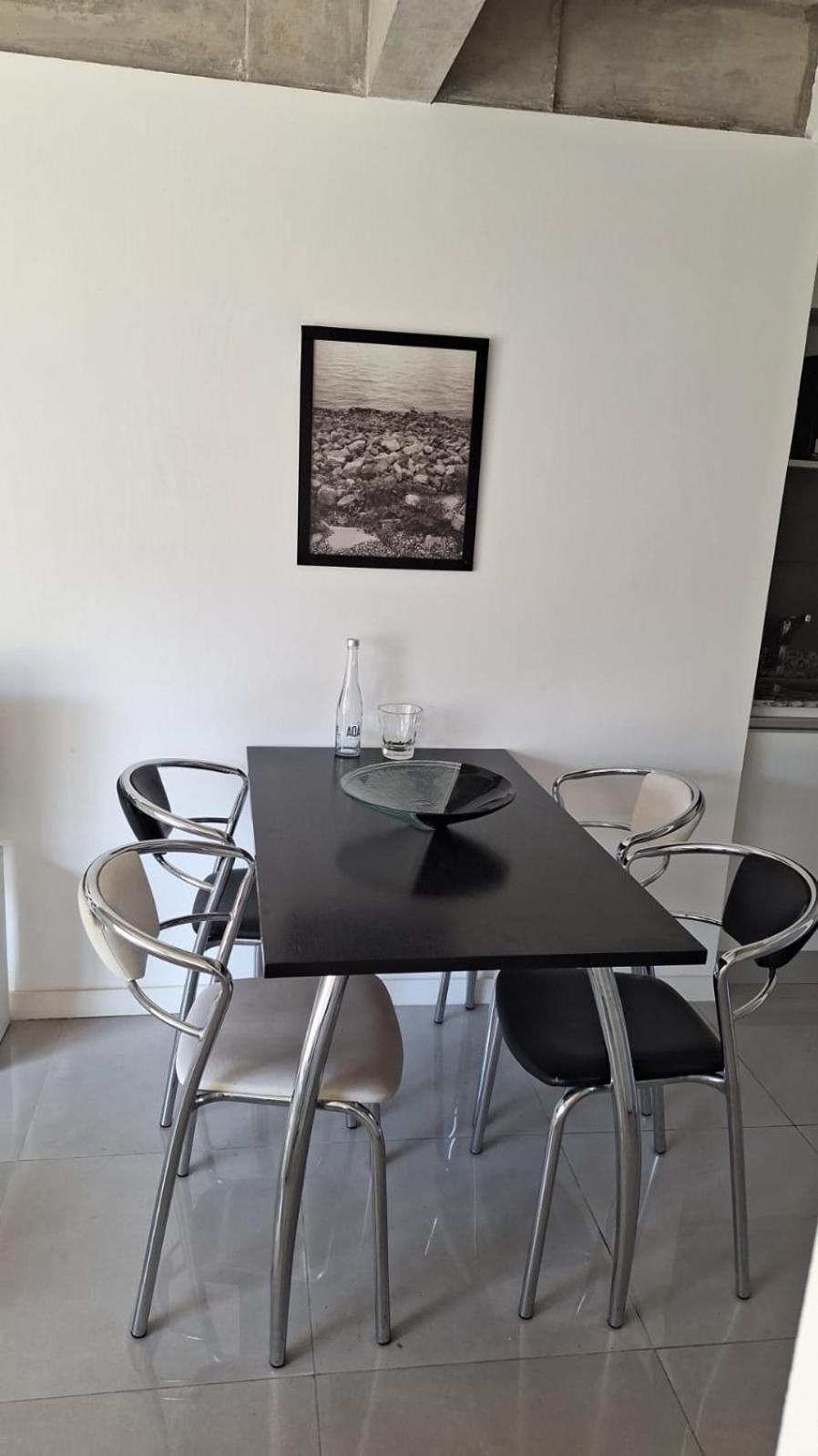 Palermitano - Palermo Hollywood - Descuentos Vacaciones De Invierno Apartment *