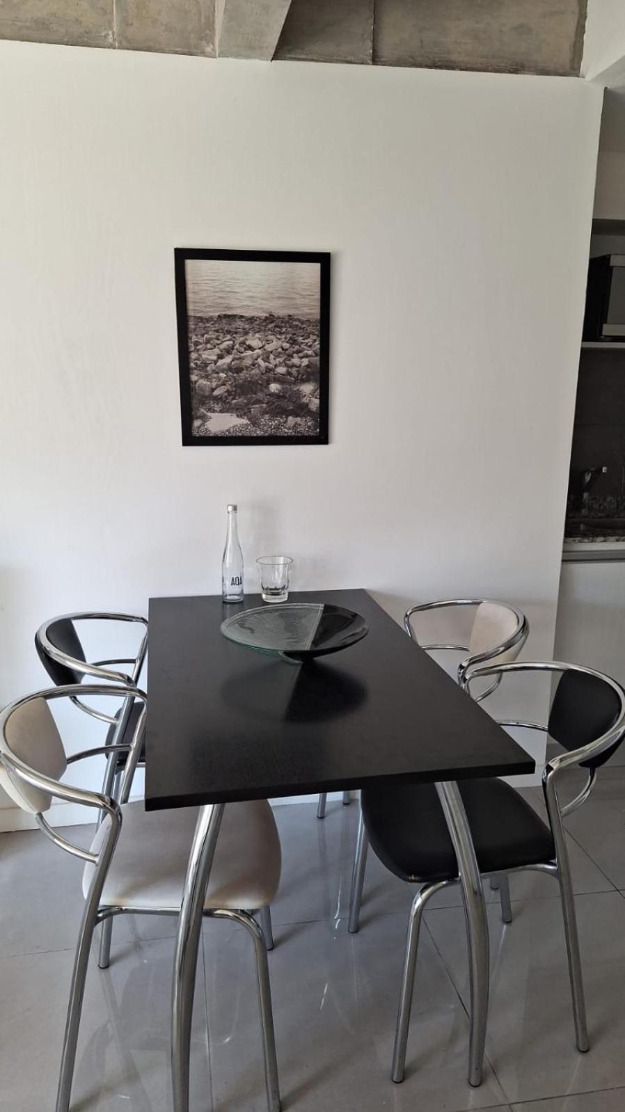 Palermitano - Palermo Hollywood - Descuentos Vacaciones De Invierno Apartment